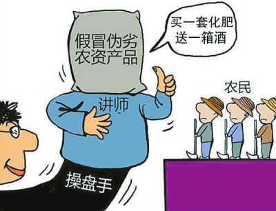 �S��(qu��n)���r(ji��)ֵ1000�f(w��n)�ķ��Ϻ�ͬ���S������ϝq�r(ji��)�뷭Ę���J(r��n)�~��