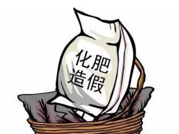 �r������ע�⣡�I�ݳ��18�����ϮaƷ ��3���z�Y�����ϸ�