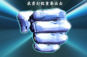 ����ʡ�_չ�t���o�r �r�Y��ٰ����Є�