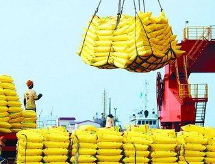 �l��ί�l�ģ������@q�r����ץ���l�����P��