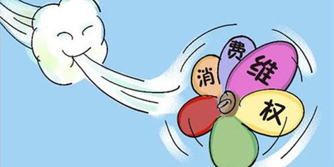 �r�Y�І��}����������Ҳ�ܹ�