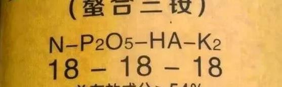 ���@߀�ڝq��