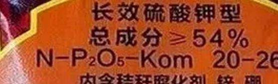 �I�ď�(f��)�Ϸʰ��b�����@Щ��������˼�����������Ϯ�(d��ng)�ˣ�