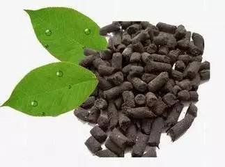 ��������@���e�����������^�ׂ���