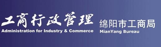 �d��й�������������2017���°�����ͨ�I���r(n��ng)�Y��Ʒ�|(zh��)�����z򞲻�ϸ�a(ch��n)Ʒ��ʾ