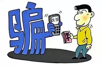 �s���A�����@Щ�_�g���б�Ҫ�Pע