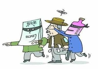 �����_�������ˣ����ϲ�Ҫ�X��ÿ��ֻ��Ѻ��60Ԫ