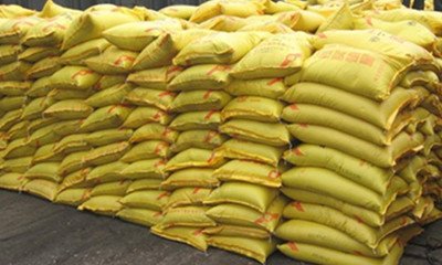 ���˛]��؛����¶���ͷ���7�����С���