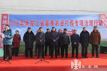 �����������r�Y��ٌ�������Є�