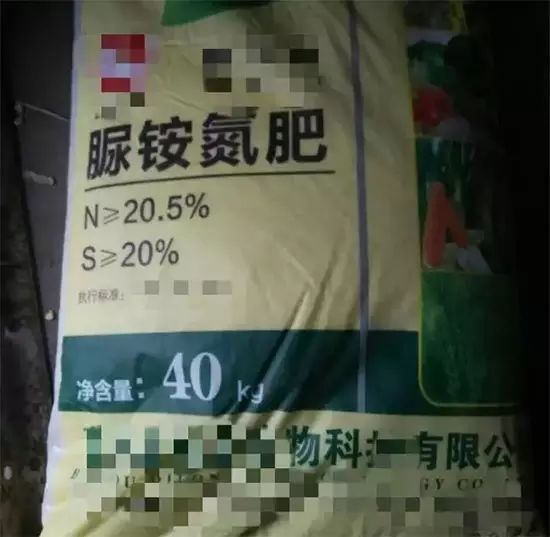 ��٣��I2����1�����@�ȡ����ˡ��ķ���Ҳ��Ҫ����������l��