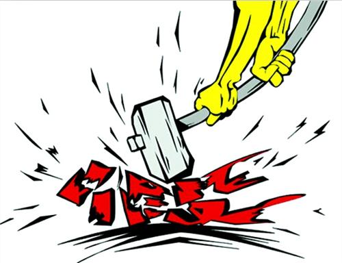 ���M�l�ŵĻ���һ����30Ԫ ��ί׃�u�@��2�f��Ԫ