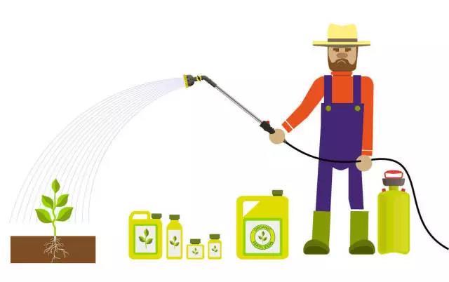 ����ʡ�ˮ�ܷʡ������_�g(sh��)����أ�