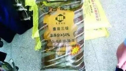 ���ʰ��b���ϵ��_�g����Ε��Ҍҵ��֣�