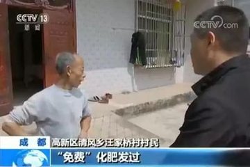 ��ҕӛ�߰��L�����r�������M���r��sҪ���X�I��զ���£�