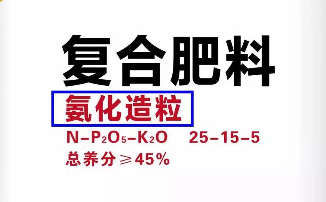 �����ƣ�ُ��һ���ȿ��@Щ�֘ӣ�