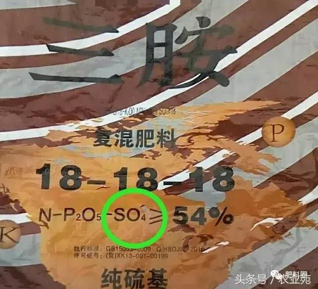 ע�⣺�@�����@�Ǽٵģ��r��ُ��ǧ�fҪע�⣡