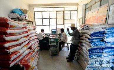 ���}�r�Yͨ�^�Wُ�����Ј�