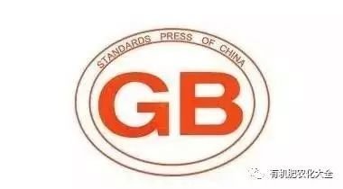 ���Ϙ˜���GB��NY�^�e���ˣ�С�ı��˺����ˣ�