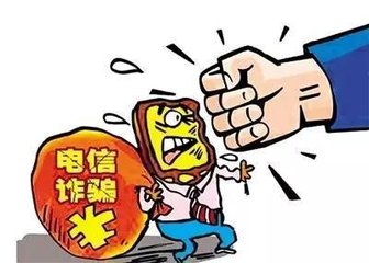 �V�|����2018����ϵ�ӛ�a(ch��n)Ʒ�|(zh��)�������r 20���λ��ʲ��ϸ�