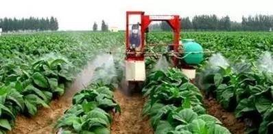 ȫ��(gu��)ˮ�ܷ��C��������174��(g��)����ô�R(sh��)���l(shu��)�Ǽ�ð�ģ�