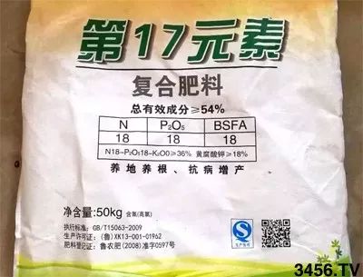 ��ɲ����N�ķ��ϣ�ʲô���鲻��������17Ԫ�ء�ÿ��140Ԫ���ܲ���Ҫ��