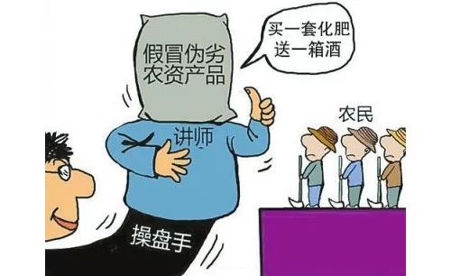 �x���Ј��O�ܾ֣��_չ�����Ј����p�򡱌���Єӱ�����