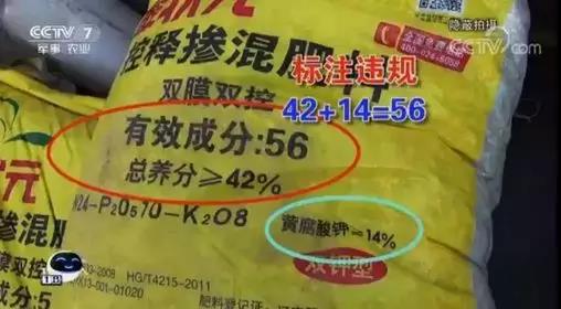 ��e��ٻ��ʣ����b���ϲ��кܶ����ܣ�