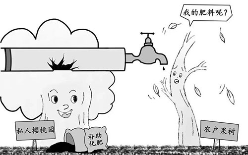 ��ɲ�Įҕ�����a���l(f��)�ţ��(zh��n)��ɼ��ɲ���̎�֣�