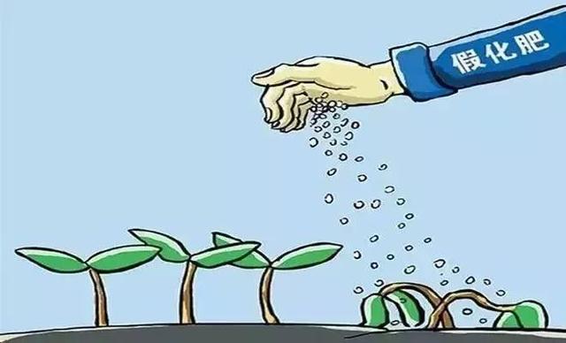 ���ʲ��ϸ��p�a �V�{���әC�ƽ�m��