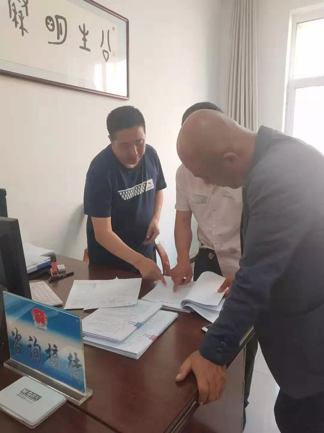 �͏��נ�77���r(n��ng)���I���ٻ��������לp�a(ch��n)������Ԯ������S��(qu��n)