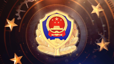 ����ʡ�����C�P��������������g���ۼ����r�Y����