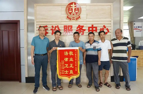 �й��r���V�����r�Y��600�஀���ٓpʧ�a����140�f�