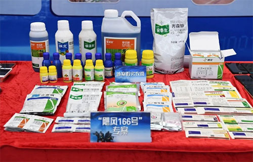 �Wُ����؛�����ش��rˎ��ٰ����永���~�s1500�fԪ