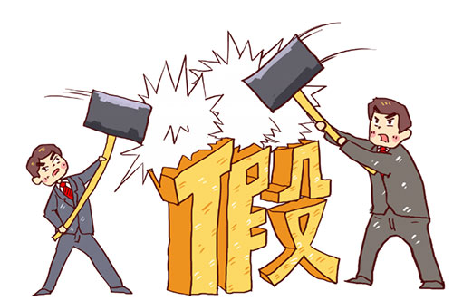 �����}���ʡ����������Ј��O�ܿ��ֹ���������Ͱ���