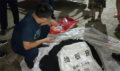 ���r(n��ng)�Y���˲��\���@һ��r(n��ng)����Ⱥ�������_��