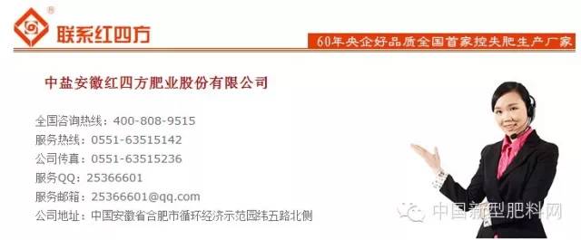 �t�ķ� ��ጓ������3.jpg