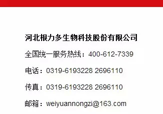 ������ �����������ޏ̈́�2.jpg