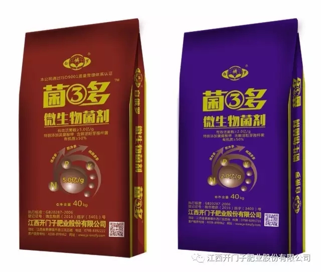 �_�T������΢�������