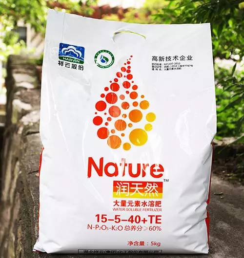 �������� ˮ�ܷ�1.jpg