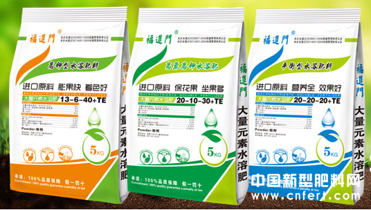 ���M�Tˮ�ܷ�