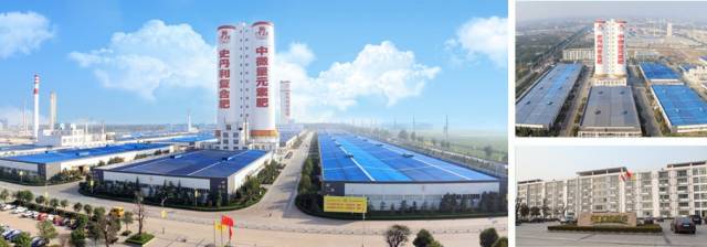 ʷ���� ����2.jpg