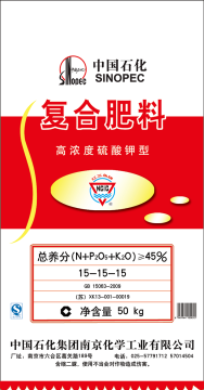 �Ͼ��x¡ �t���� �ߝ��������� �ͺϷ��� 1.png