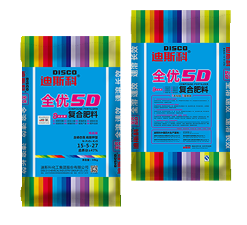 ȫ��5D�ͺϷ���   5D�������