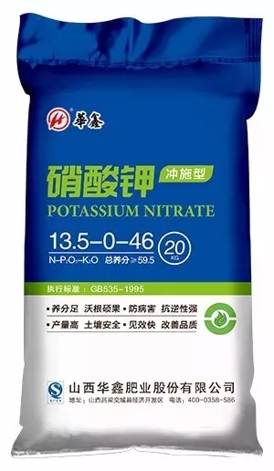 ɽ���A�� ������Ԫ�ͺϷ�