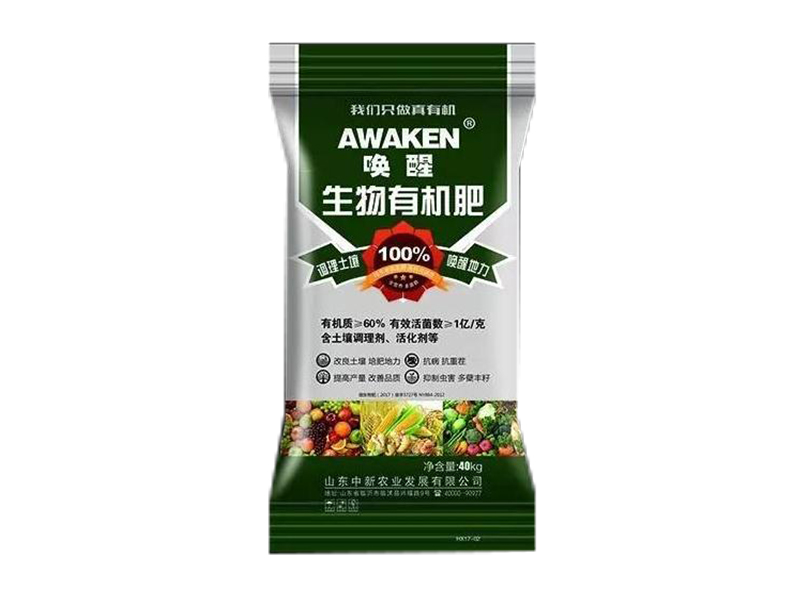 ɽ�|�����r�I�����ѡ��ЙC��