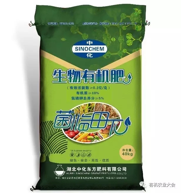 �����л��|�����л����ЙC��