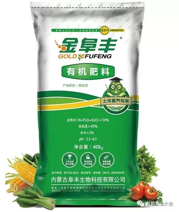 ���ɹ����S�r�I�����S���ЙC��