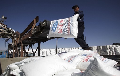 2018��12��28�գ����������@�r(ji��)����?q��ng)?b��o) ���������@��I(y��)���S�r(ji��)