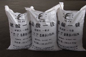 2017��11��16�գ���������һ�@�r���Ј������Ո�