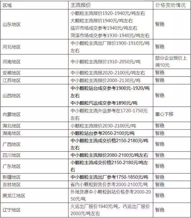 2019��1��31�գ����������@�r���Ո� ���������@��I���S�r